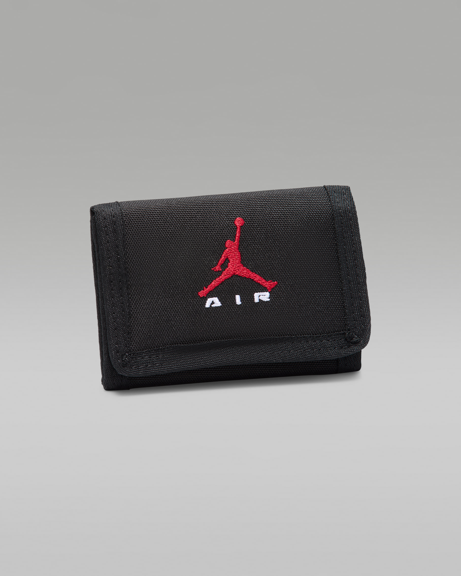 エアジョーダン1 財布 NIKE公式】ジョーダン エア レイド ウォレット.オンラインストア (通販